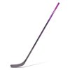 Hokejka Bauer Nexus Tracer Purple S25 Sr
