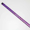 Hokejka Bauer Nexus Tracer Purple S25 Int akcia