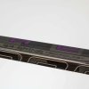 Hokejka Bauer Nexus Tracer Purple S25 Jr zlava