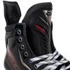 korčule na hokej CCM Jetspeed FT8 Pro