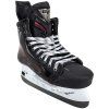 hokejove korcule CCM Jetspeed FT8 Pro