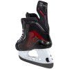 hokejove korčule CCM Jetspeed FT8 Pro