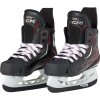 detské hokejové korčule CCM Jetspeed FT8 Pro Yth