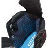 detské hokejové korčule CCM Jetspeed FT8 Pro Youth vnutro