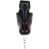 hokejove korčule CCM Jetspeed FT8