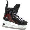 hokejove korčule Jetspeed CCM FT8