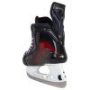 hokejove korčule CCM Jetspeed FT8