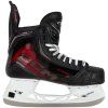 hokejove korčule CCM Jetspeed FT890