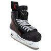 hokejove korčule CCM Jetspeed FT890