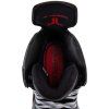 hokejove korcule CCM Jetspeed FT890