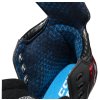 Hokejové korčule CCM Jetspeed FT890 Youth vnutro