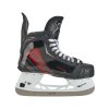 hokejové korčule CCM Jetsped FT880