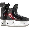 hokejové korčule CCM Jetspeed FT870 2025