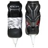 Hokejové korčule CCM JetSpeed FT860 SR
