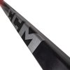 hokejka CCM Jetspeed FT660 new2025