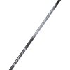 Hokejka CCM Jetspeed FT8 pro intermediate shaft