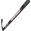 Hokejka CCM Jetspeed FT8 pro intermediate akcia