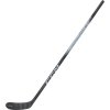 hokejka ccm jetspeedf ft8 pro INT