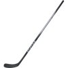 hokejka CCM Jetspeed FT880 2