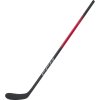 Hokejka CCM JetSpeed FT860 Intermediate