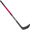 Hokejka CCM JetSpeed ​​FT860 Junior zlava