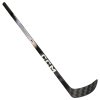 Hokejka CCM Jetspeed FT8 pro yth cena