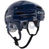 hokejová prilba CCM Tacks 920 navy