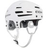hokejová prilba CCM Tacks 920 biela