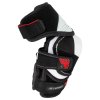 Hokejové chrániče laktov CCM Jetspeed FT8 pro