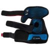 Hokejové chrániče laktov CCM Jetspeed FT8
