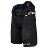 Hokejové nohavice CCM Jetspeed+ Junior