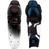 Hokejové chrániče holeni CCM Jetspeed FT8
