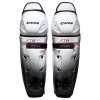 Hokejové chrániče holení CCM JetSpeed FT8 Pro Junior