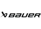 BAUER