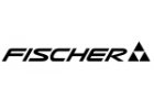 FISCHER