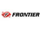 FRONTIER