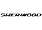 SHER-WOOD