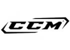 CCM