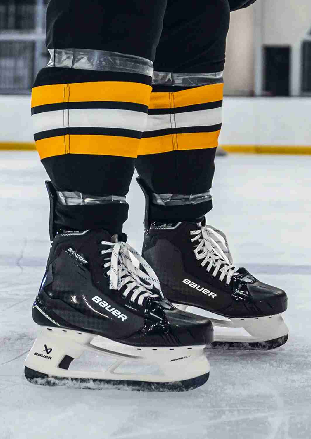 korcule_bauer_blog_3