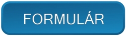button-blue-m2