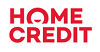 homecredit-m