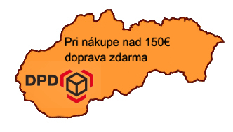 mapa-sk-kombinovana-doprava-150