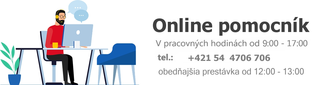 online-pomoc-shoptet