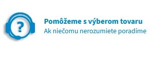 pomozeme-vyberom