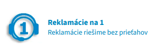 reklamacie-1