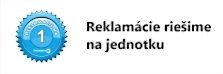 reklamacie-na-jednotku
