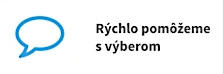 rychlo-pomozeme-s-vyberom