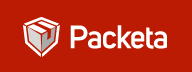 packeta-zasielkovna