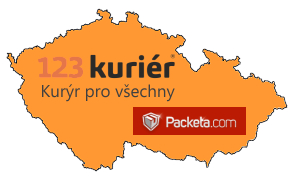 doprava-150