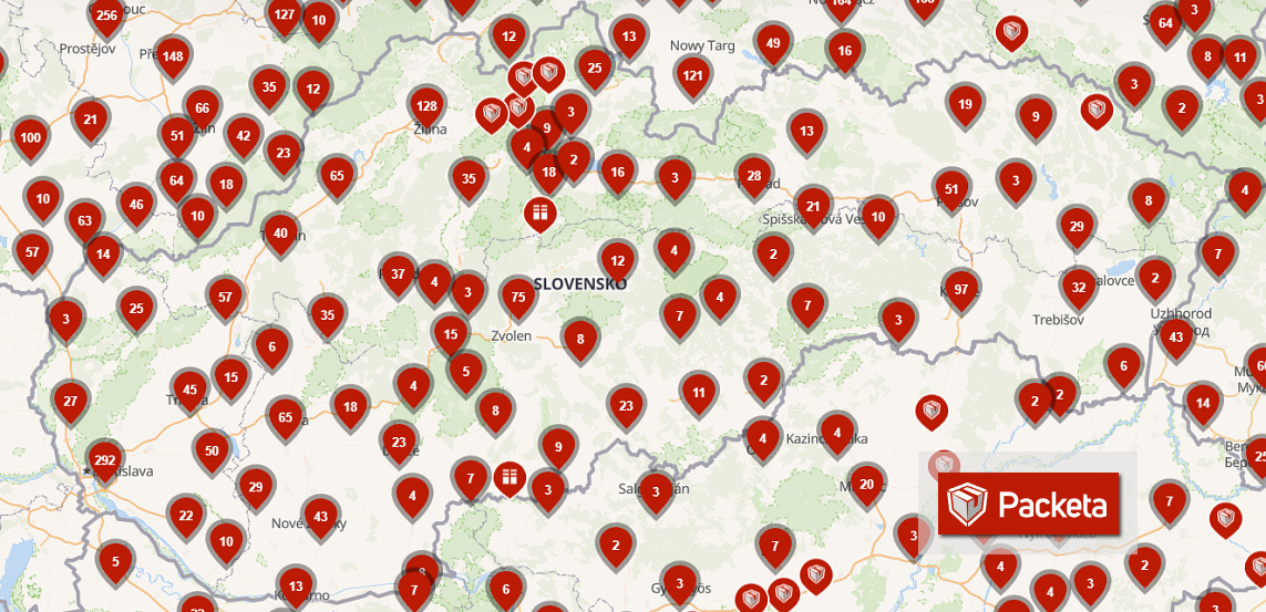 mapa-packeta-sk-2